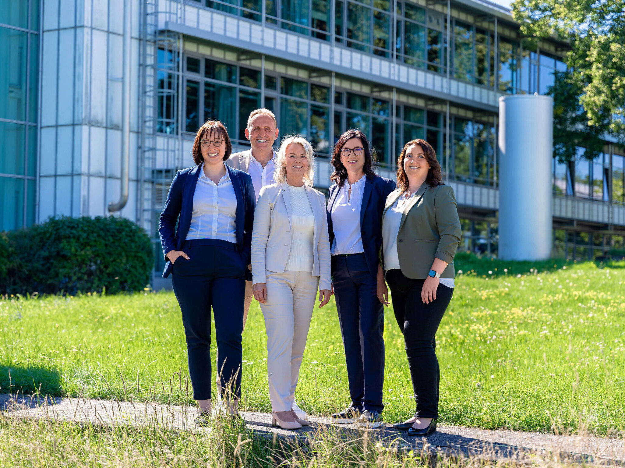 Team_Wodzak_Littig_Personalberatung_1_Web