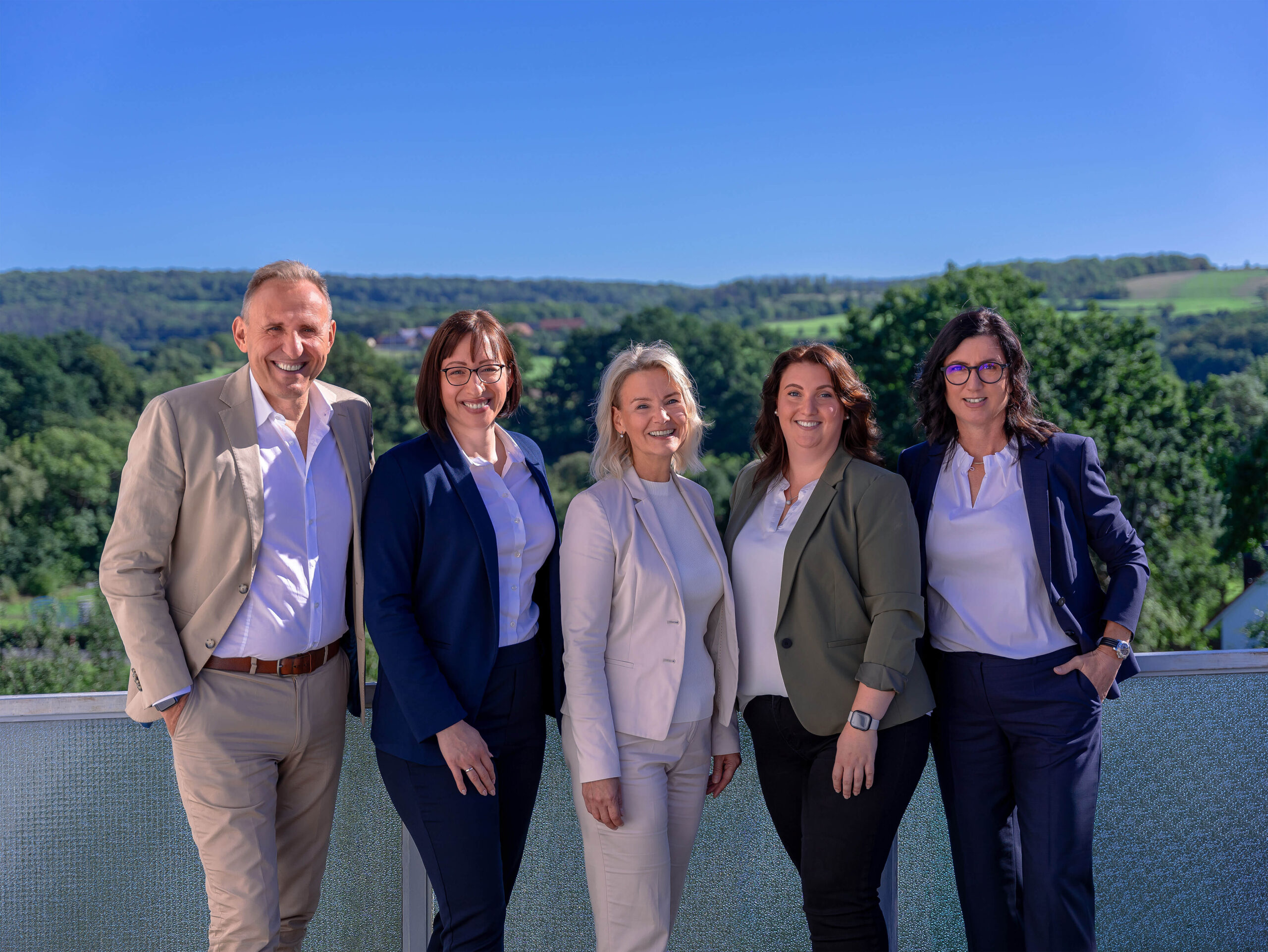 Team_Wodzak_Littig_Personalberatung_2_Web